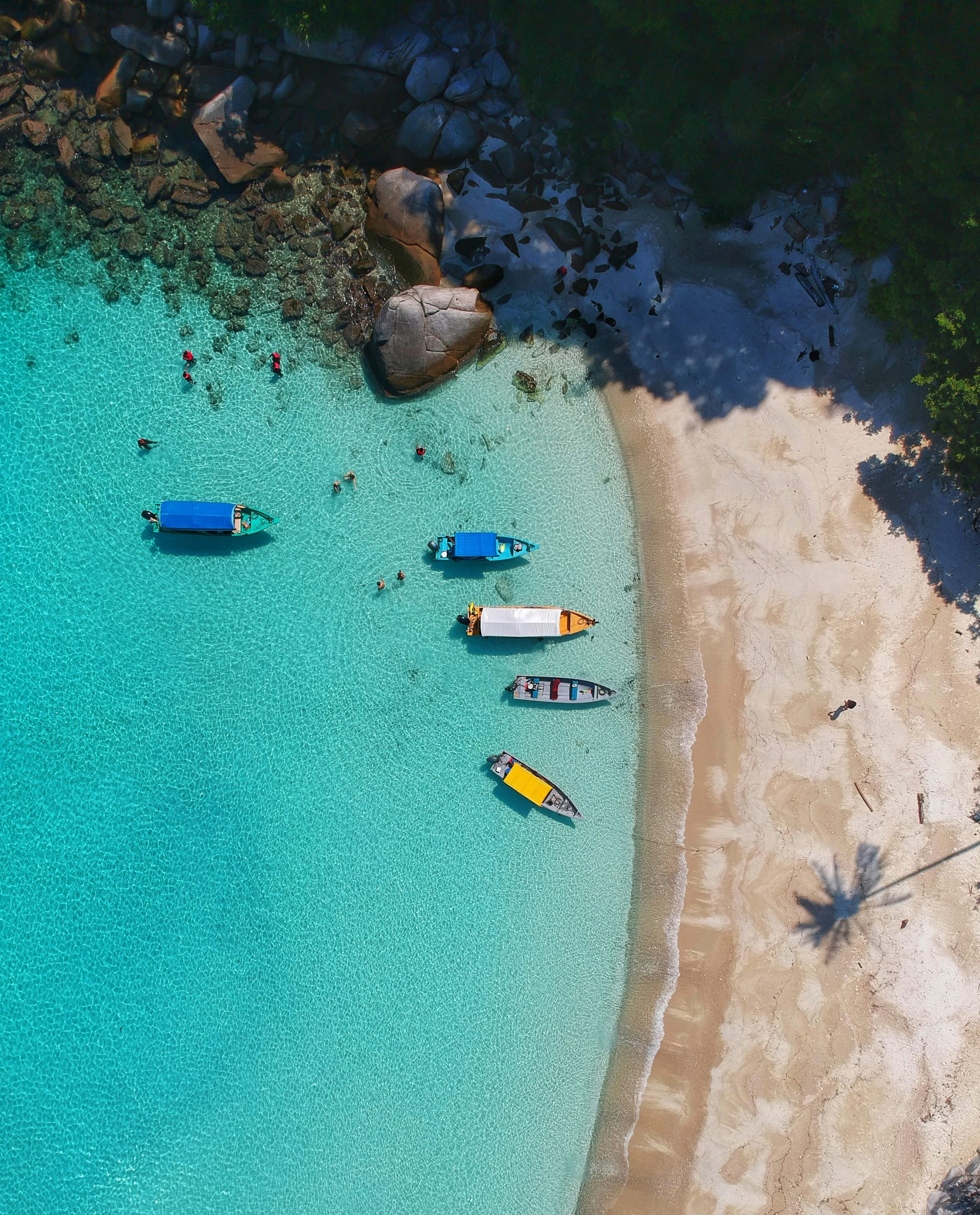 Consórcios de viagem crescem e se tornam alternativa planejada para férias