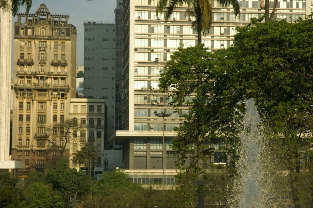 Diárias de 24h: MTur garante autonomia dos hotéis