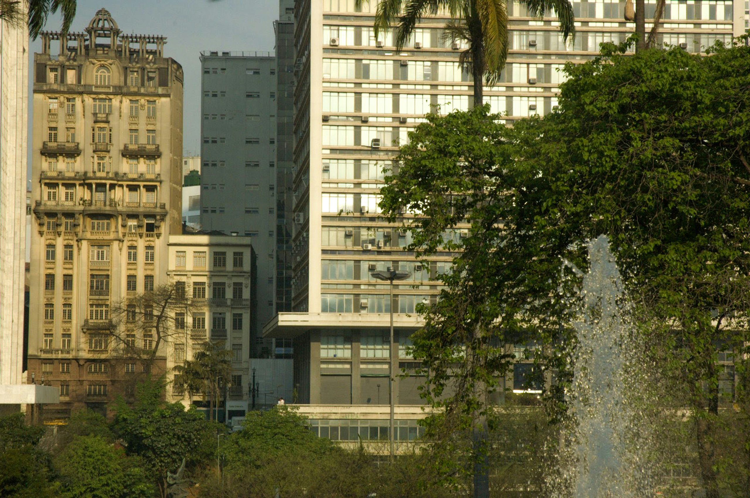 Diárias de 24h: MTur garante autonomia dos hotéis