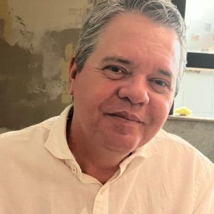 Fábio Campos