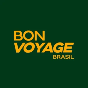 Bon Voyage