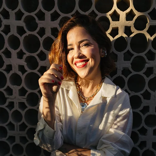 Lara Rovere